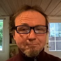 vigmund bjørsvik
