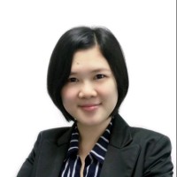 Kai Lim Lee