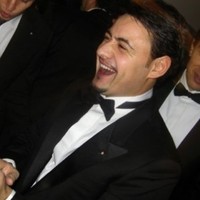salvatore ferriolo
