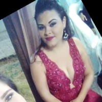 Leticia Versiani