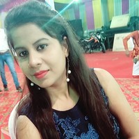 Roopa Patel Ophtho Remedies