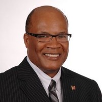 Gary Clark