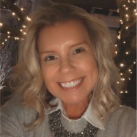 Farrah Maffett