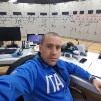 Rômulo Carvalho Cavalcanti