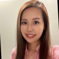 Kexin Cui