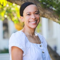 Susan J. Doyle, Ms, Lcsw