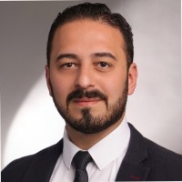 Mustafa Kurutay