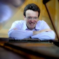 Julian Perkins