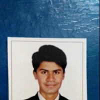 Sourav Pal