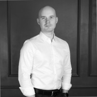 Simonas Kavaliauskas