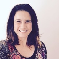 Ana Carolina Brandão de Paiva