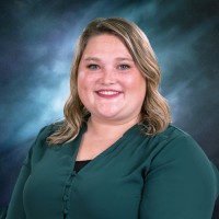 Stephanie Kolakowski
