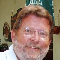 Al Loze