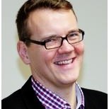 Torsten Winterfeldt