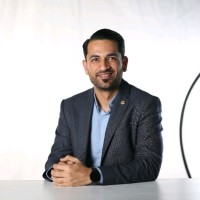 Fakhar Ejaz
