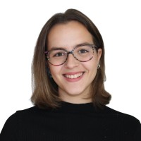 Susana Olmedo Delgado