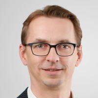 Guido Braun