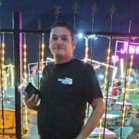 محمود عزت