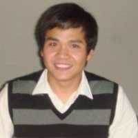 Cuong Manh