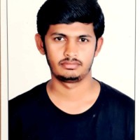 Vikram G
