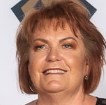 Sandra Blair