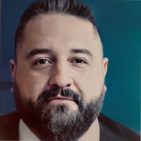 Rene Solis