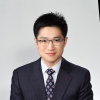 Mingtian Yu