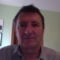 André VALLOIR
