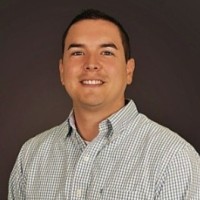 Danny Gonzales