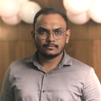 Janak Desai 🇮🇳