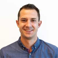 Dominik Ringel