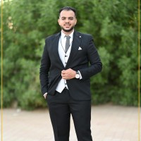 Karam Arafat El Sayed