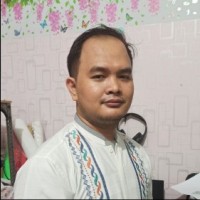 ahmad hulaifi