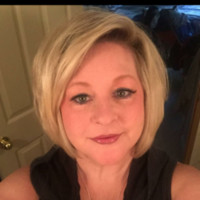 Kathy Naughton