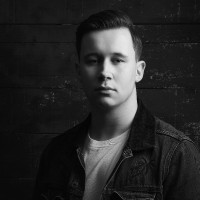 Sjoerd Van Lier