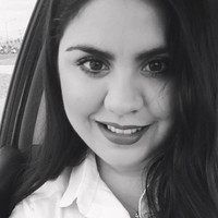 Nallely Barraza