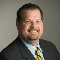 Mark Koellner