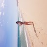 Xiomara Henao