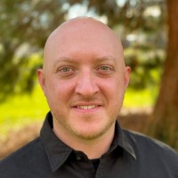Aldan Olsen