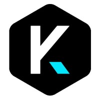 Key Growing