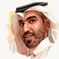Sultan Almuzaini