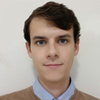 Thomas Despujol
