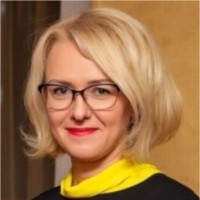 Jelena Troitskaja