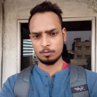 Sumit Raj