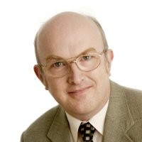 Chris Brawn
