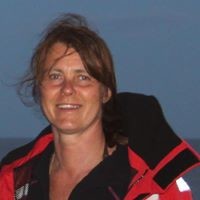 Tone Løvseth Jørgensen