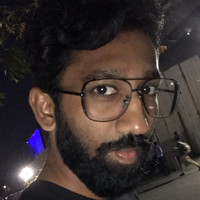 Azhar Ahmed
