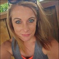 Jami Atkins