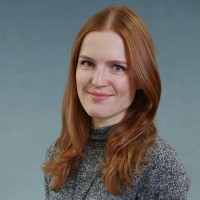Vaiva Adamonytė