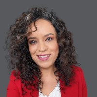 Sandra Sánchez